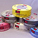 Best Packaging Systems 3M™ Value Duct Tape 1900