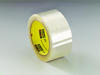 Best Packaging Systems 3M™ Scotch Hot Melt Box Sealing Tape 373