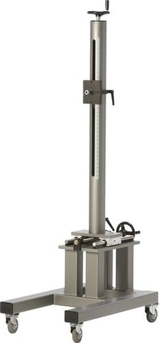 Best Packaging Systems H-BASE Stands