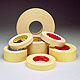Best Packaging Systems 3M™ General Purpose Masking Tape 203
