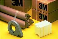 Best Packaging Systems 3M™ Tartan™ General Purpose Filament Tape 8932