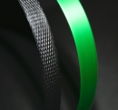 Copolymer (CP) Strapping