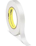 Polypropylene (PP) Strapping
