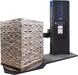 Best Packaging Systems Sustainable & Environment Friendly Packaging