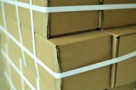 Best Packaging Systems Strapping